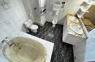 Villa Tassie logement entier à Capesterre - 6