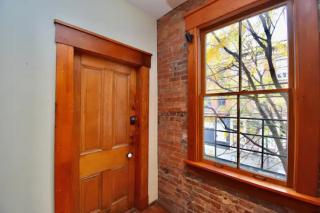 Walk to Everything - Sports, Food, Music, Downtown - Cincinnati - 4