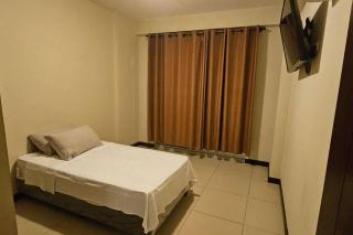 Departamento Entero - 5