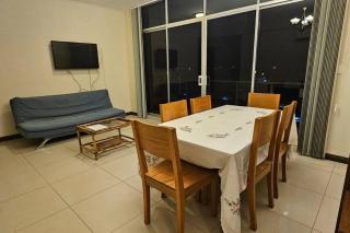 Departamento Entero - 1