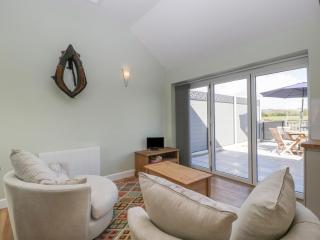 Singletree Cottage - Warminster - 6