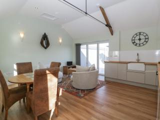 Singletree Cottage - Warminster - 3