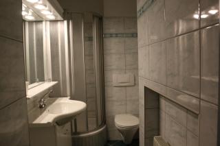Hotel SINOS - Klagenfurt - 1
