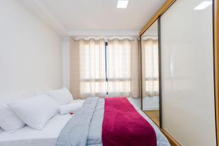 Studio Andar Alto Com Airfryer - ALL1921 - 1