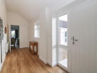Doubletree Cottage - Warminster - 8