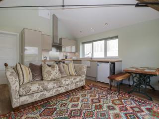 Doubletree Cottage - Warminster - 7