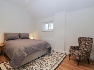 Doubletree Cottage - Warminster - 2