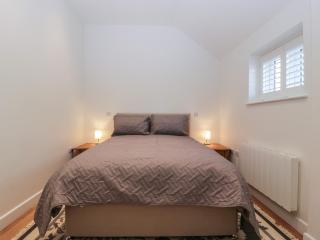 Doubletree Cottage - 1