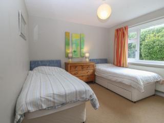 Ty Nant - Abersoch - 1