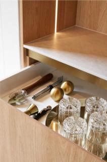 Ukiyo House The Floating World - 2