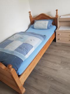 Gästehaus Erika - - 0