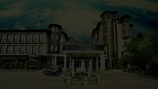 Yalçın Resort Hotel - 7