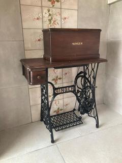 Cottage normand de 1930 - 4