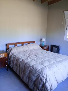 Casa Mar de Ostende - 9