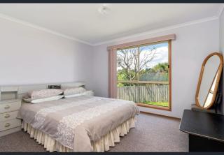 The Classic Island Holiday Home - Sunset Strip - 3