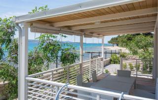 3 Bedroom Pet Friendly Home In Biograd - 5