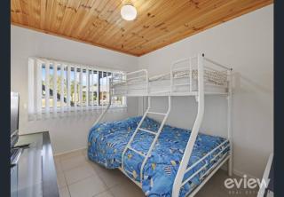The Classic Island Holiday Home - Sunset Strip - 2