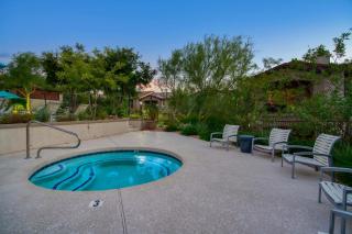 Modern 3-BR Condo near Kierland - Scottsdale - 3