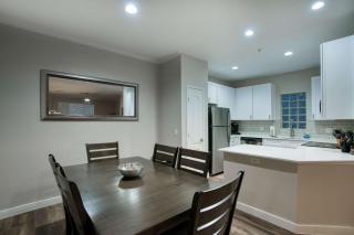 Modern 3-BR Condo near Kierland - Scottsdale - 2
