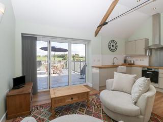 Singletree Cottage - Warminster - 0