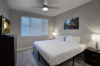 Modern 3-BR Condo near Kierland - Scottsdale - 1