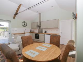 Singletree Cottage - Warminster - 4