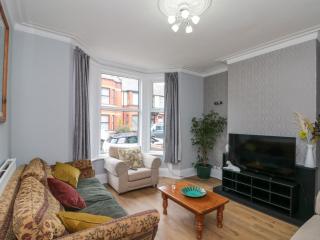 40 Ashville Avenue - Scarborough - 9