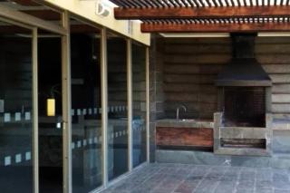 Hermoso depto Concón primera línea 3 dormitorios - Concón - 9