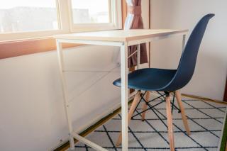 Winter Whale Lodge - Kutchan - 6