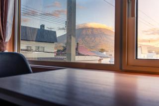 Winter Whale Lodge - Kutchan - 3