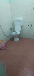 Alankar Resorts primium 2BHK AC Individual COTTAGE - Kuttālam - 2