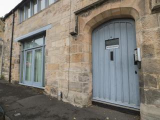 The Coquet Nest - Morpeth - 0