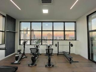 Vista XV by Housi - Campo Grande - 8