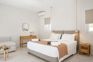 ULIVETO PAXOS - Velianitátika - 7