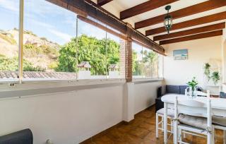 Nice Apartment In Benalmadena With Wifi - Benalmádena - 7