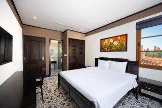 Thala Hotel Sorrento - Phu Quoc - 3