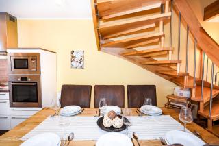 Haus Mörli - Grömitz - 4