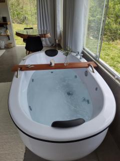 Reserva das Oliveiras - 2