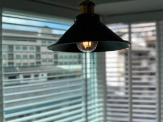 Chill Chill at Nimman - 1