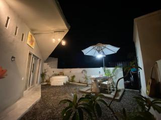 Batur Homestay and Lodge - Bangli - 8