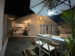 Batur Homestay and Lodge - Bangli - 7
