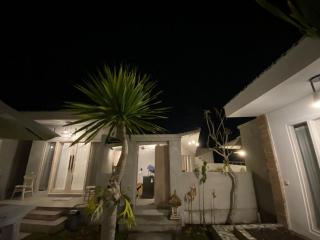 Batur Homestay and Lodge - Bangli - 4