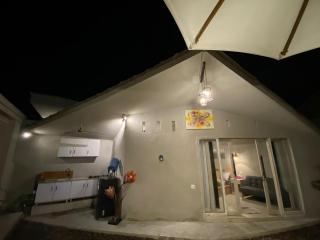 Batur Homestay and Lodge - Bangli - 2