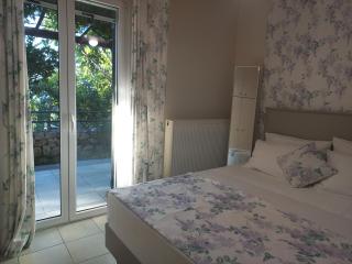 Rania-apartments 2 - Argostoli - 8