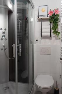 Luxus Apartment-Pink Dream - Vienna - 3