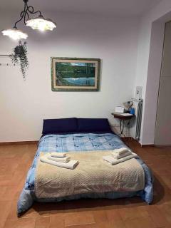 Casa Rossella - Pescara - 4