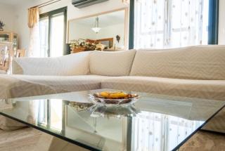 Spacious House in a Quiet Neighbourhood - Ierapetra - 7