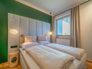 Premium Apartments AlmrauschEdelweiß - 4