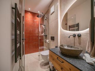 Premium Apartments AlmrauschEdelweiß - 2