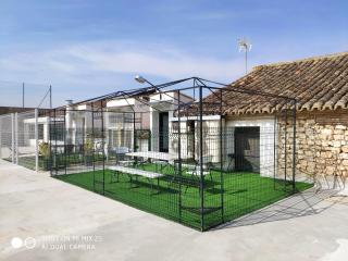 loft el taller - Lumpiaque - 7